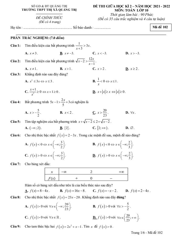 images-post/de-thi-giua-ky-2-toan-10-nam-2021-2022-truong-thpt-thi-xa-quang-tri-07.jpg