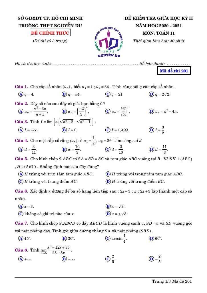 images-post/de-thi-giua-ky-2-toan-11-nam-2020-2021-truong-thpt-nguyen-du-tp-hcm-1.jpg