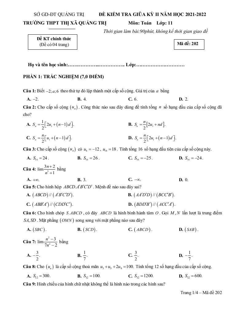 images-post/de-thi-giua-ky-2-toan-11-nam-2021-2022-truong-thpt-thi-xa-quang-tri-05.jpg