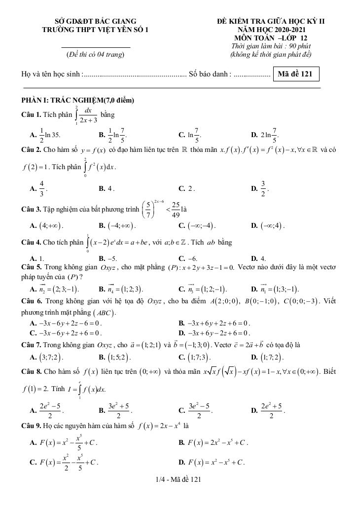 images-post/de-thi-giua-ky-2-toan-12-nam-2020-2021-truong-thpt-viet-yen-1-bac-giang-1.jpg