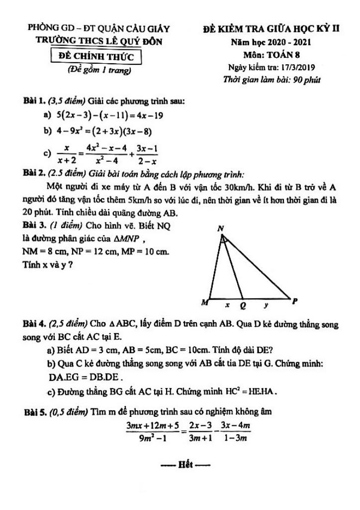 images-post/de-thi-giua-ky-2-toan-8-nam-2020-2021-truong-thcs-le-quy-don-ha-noi-1.jpg