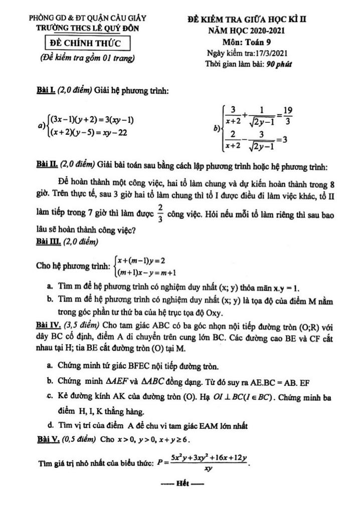 images-post/de-thi-giua-ky-2-toan-9-nam-2020-2021-truong-thcs-le-quy-don-ha-noi-1.jpg