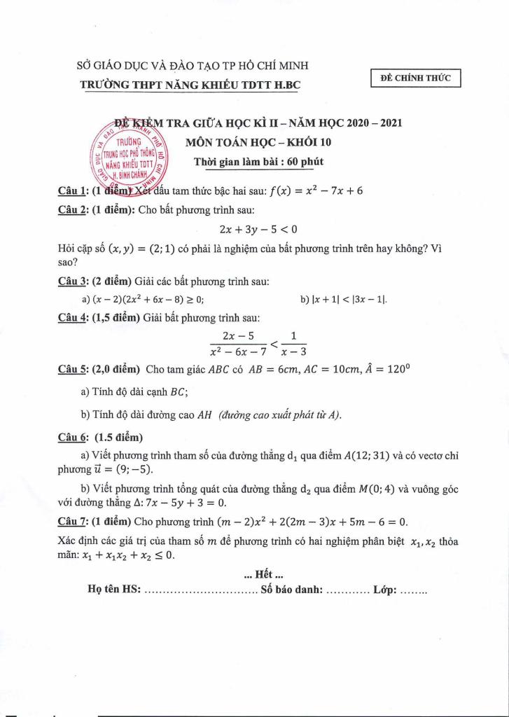 images-post/de-thi-gk2-toan-10-nam-2020-2021-truong-nang-khieu-tdtt-binh-chanh-tp-hcm-1.jpg