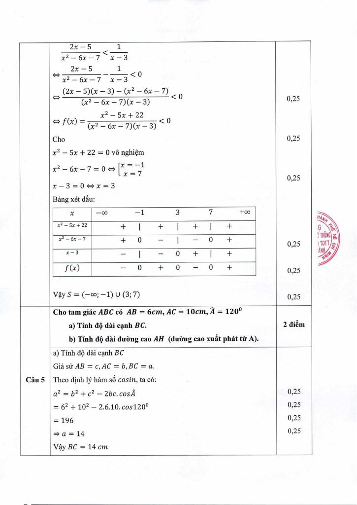 images-post/de-thi-gk2-toan-10-nam-2020-2021-truong-nang-khieu-tdtt-binh-chanh-tp-hcm-4.jpg