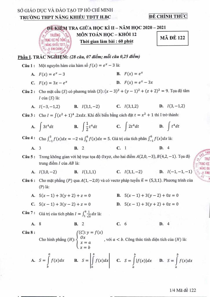 images-post/de-thi-gk2-toan-12-nam-2020-2021-truong-nang-khieu-tdtt-binh-chanh-tp-hcm-05.jpg