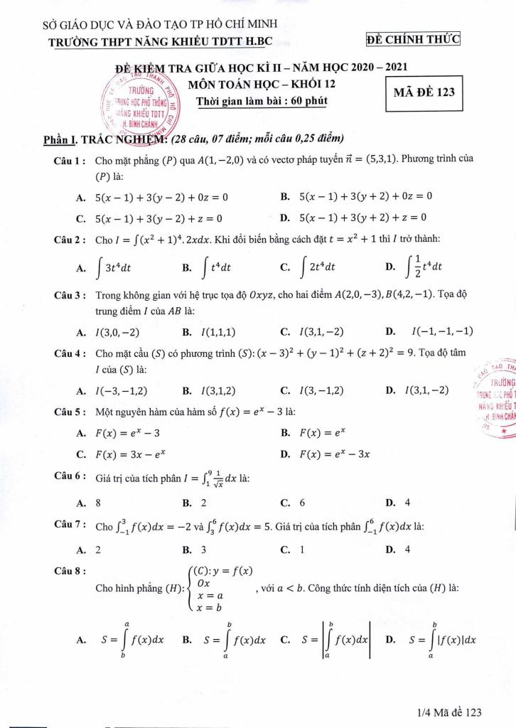 images-post/de-thi-gk2-toan-12-nam-2020-2021-truong-nang-khieu-tdtt-binh-chanh-tp-hcm-09.jpg