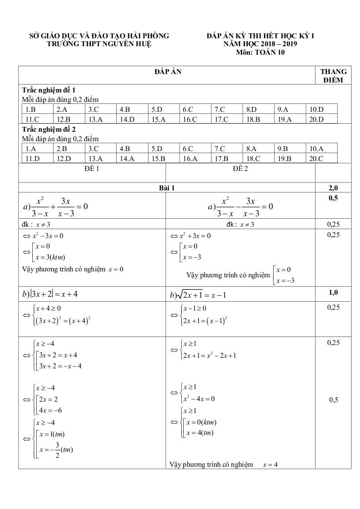 images-post/de-thi-het-hoc-ky-1-toan-10-nam-2018-2019-truong-thpt-nguyen-hue-hai-phong-4.jpg
