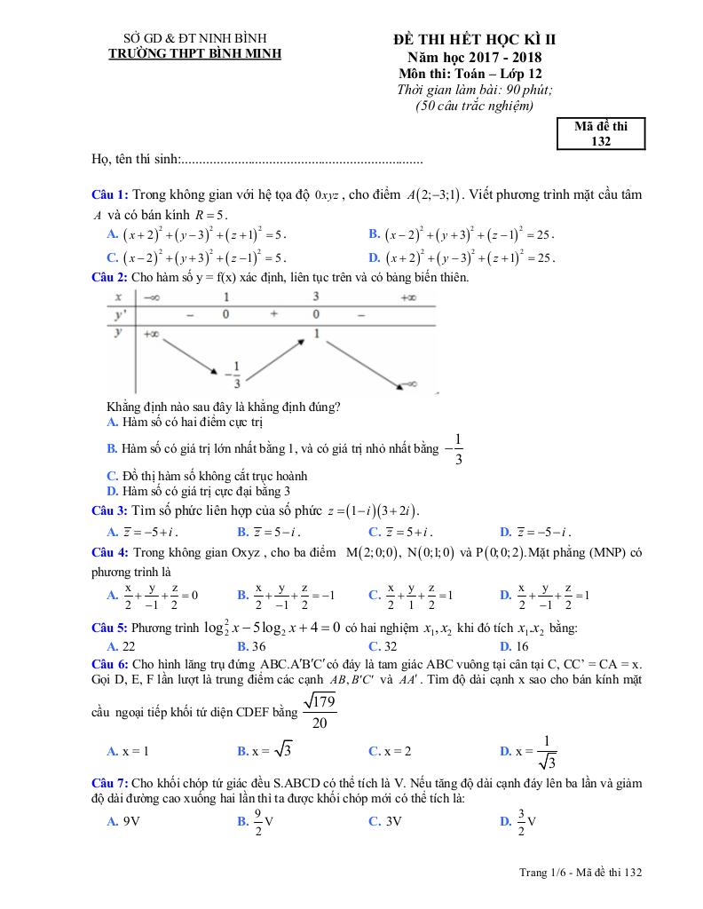 images-post/de-thi-het-hoc-ky-2-toan-12-nam-2017-2018-truong-thpt-binh-minh-ninh-binh-1.jpg