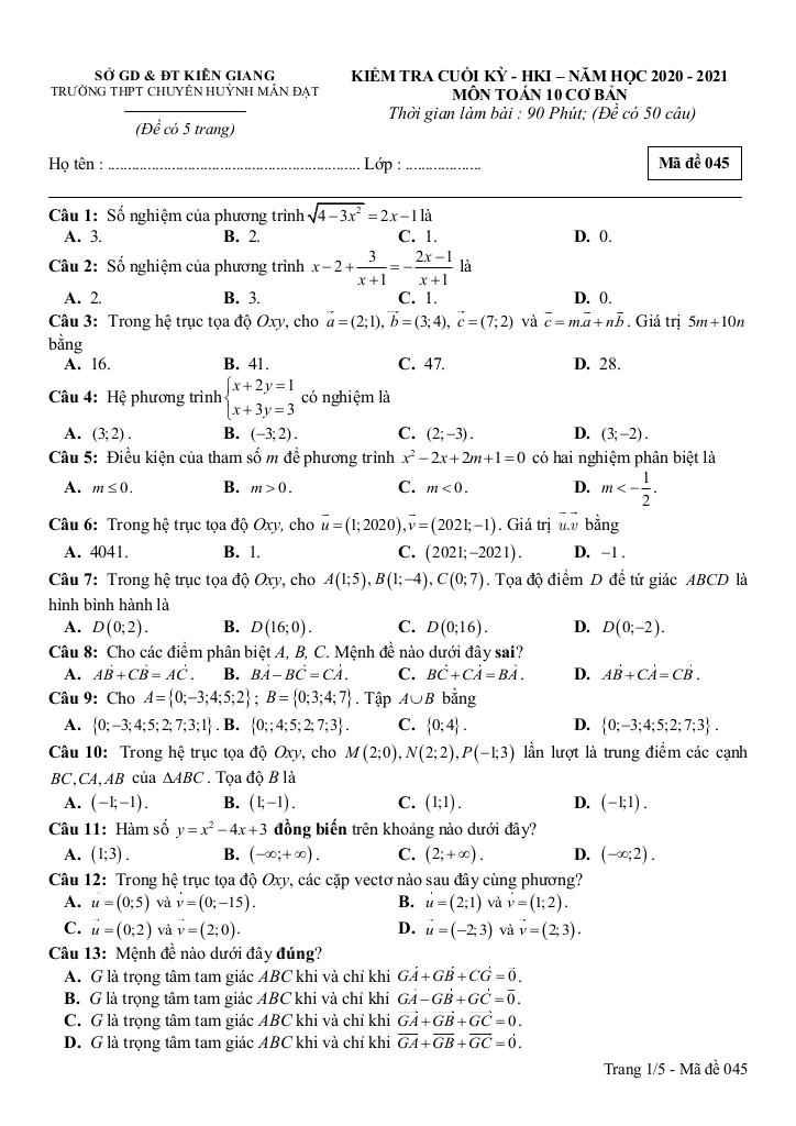 images-post/de-thi-hk1-toan-10-co-ban-nam-2020-2021-truong-chuyen-huynh-man-dat-kien-giang-1.jpg