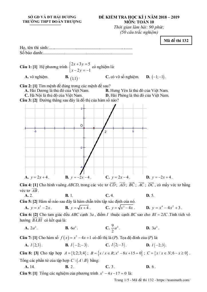 images-post/de-thi-hk1-toan-10-nam-2018-2019-truong-thpt-doan-thuong-hai-duong-1.jpg