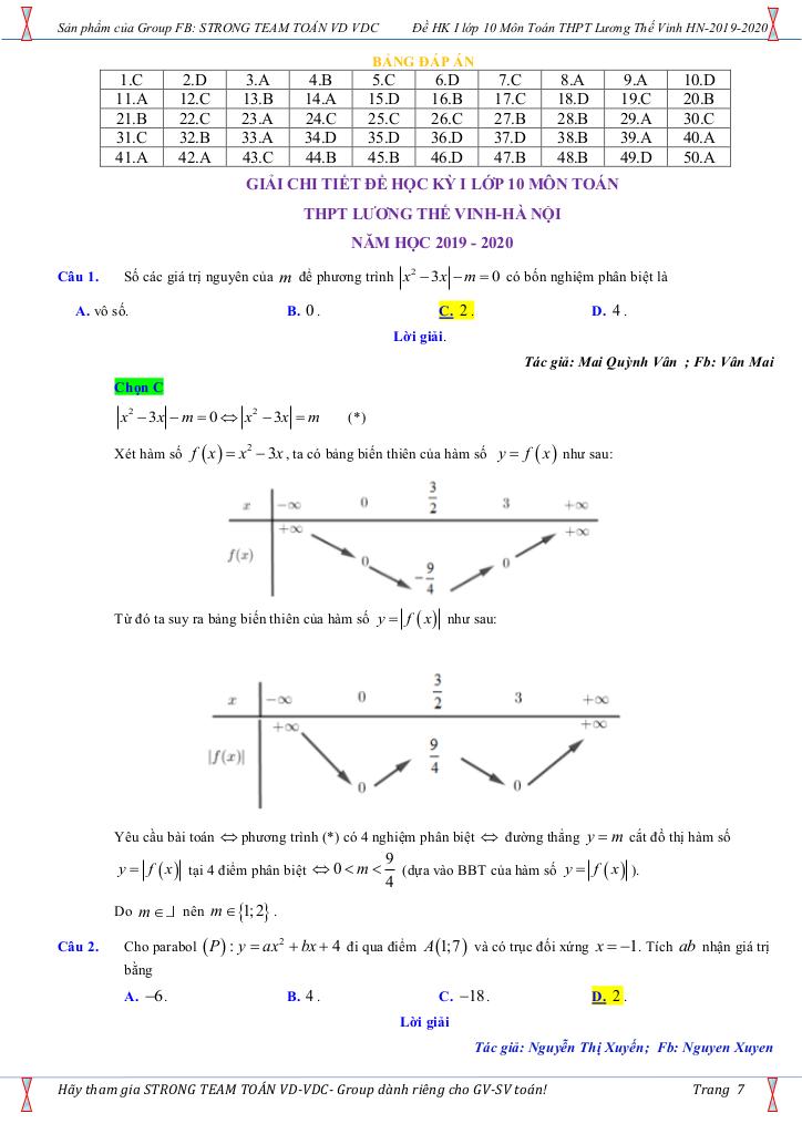 images-post/de-thi-hk1-toan-10-nam-2019-2020-truong-luong-the-vinh-ha-noi-07.jpg
