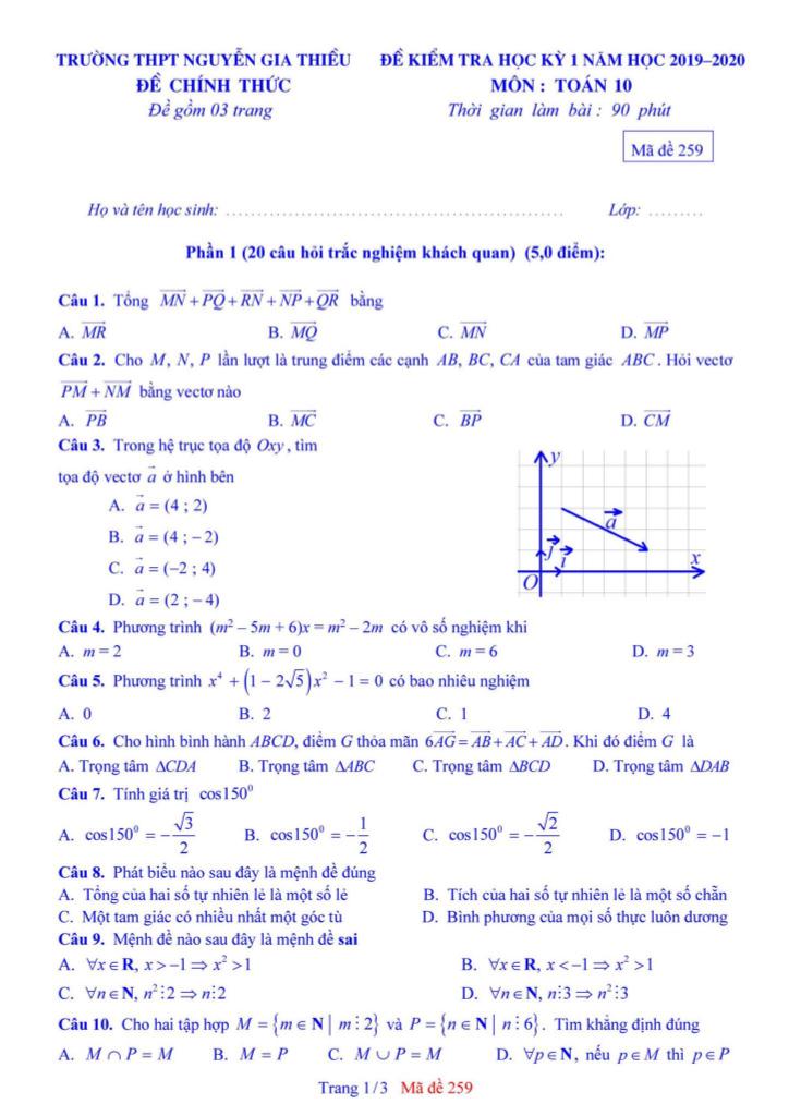 images-post/de-thi-hk1-toan-10-nam-2019-2020-truong-nguyen-gia-thieu-ha-noi-1.jpg