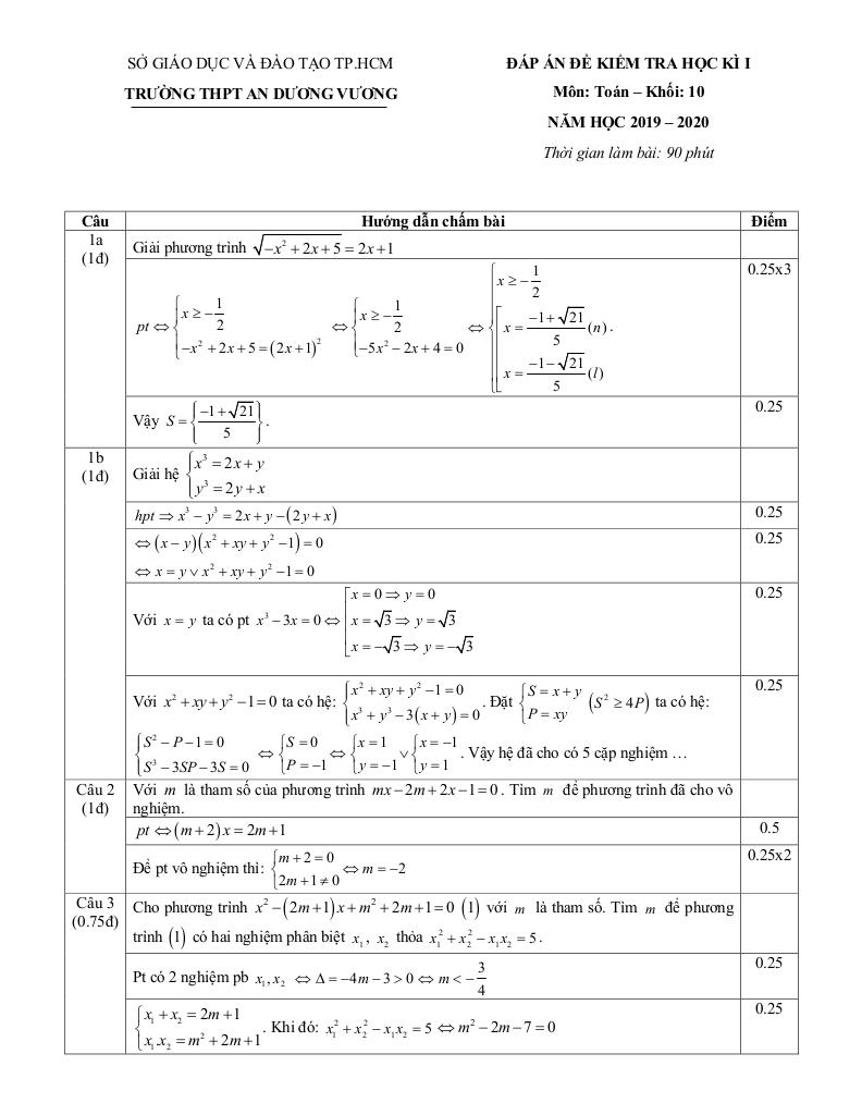 images-post/de-thi-hk1-toan-10-nam-2019-2020-truong-thpt-an-duong-vuong-tp-hcm-2.jpg