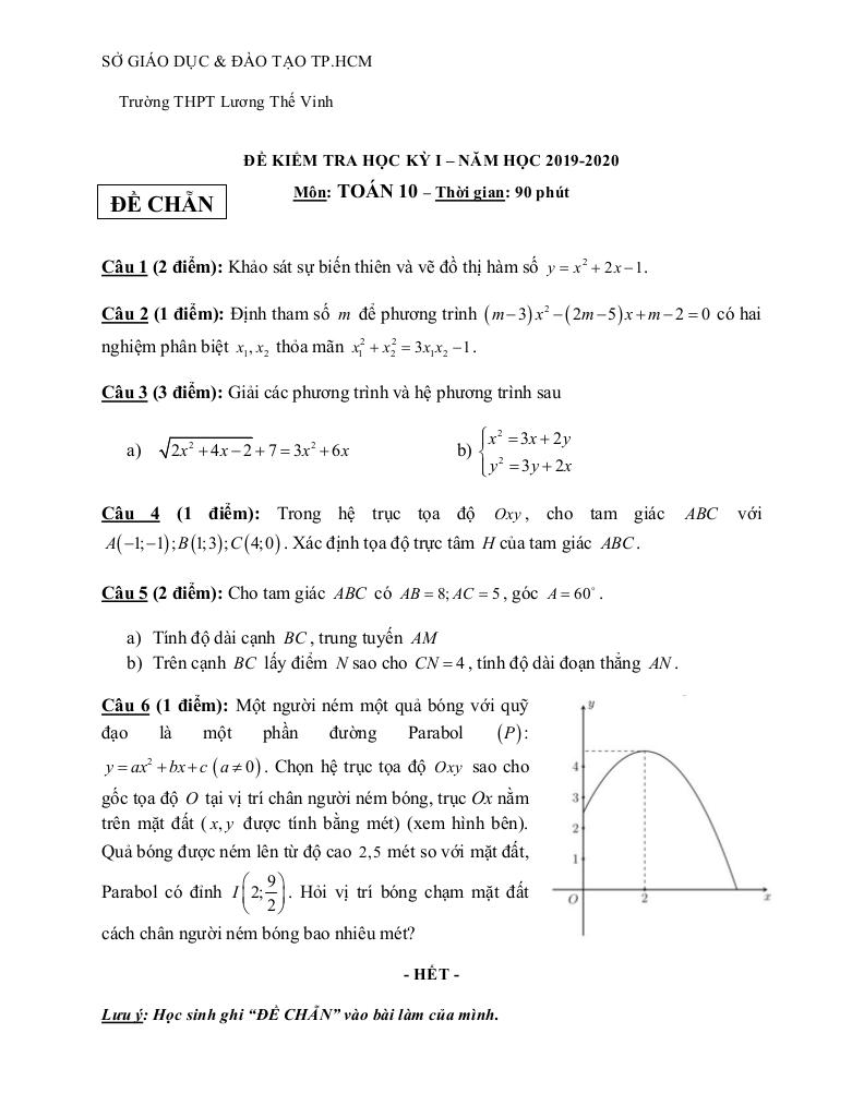 images-post/de-thi-hk1-toan-10-nam-2019-2020-truong-thpt-luong-the-vinh-tp-hcm-2.jpg