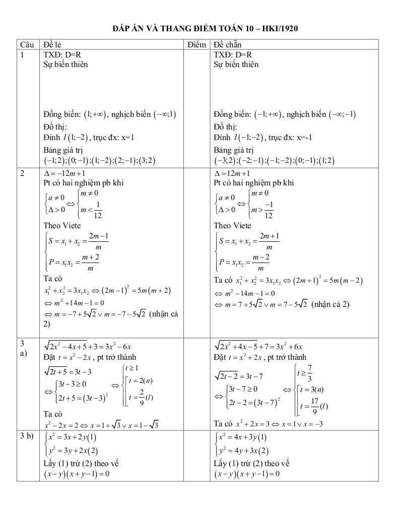 images-post/de-thi-hk1-toan-10-nam-2019-2020-truong-thpt-luong-the-vinh-tp-hcm-3.jpg