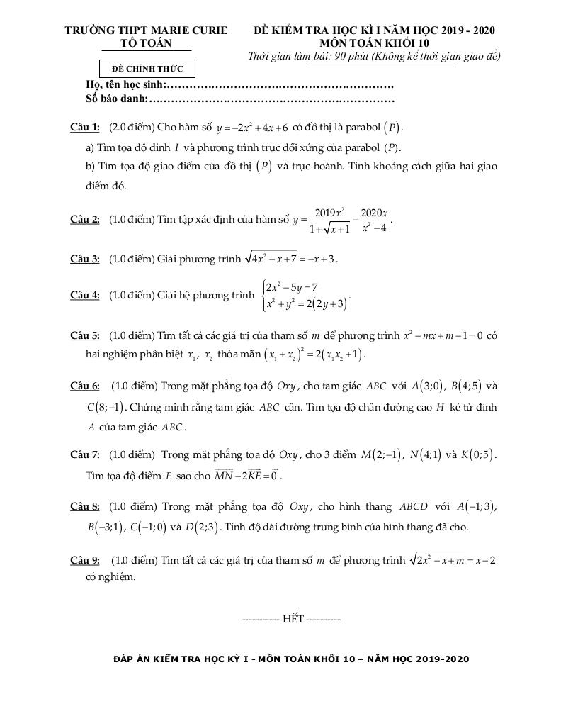 images-post/de-thi-hk1-toan-10-nam-2019-2020-truong-thpt-marie-curie-tp-hcm-1.jpg