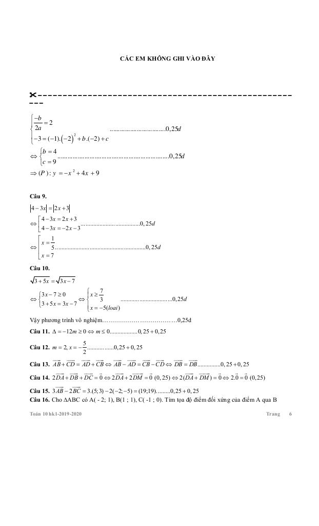 images-post/de-thi-hk1-toan-10-nam-2019-2020-truong-thpt-nguyen-van-cu-tp-hcm-6.jpg