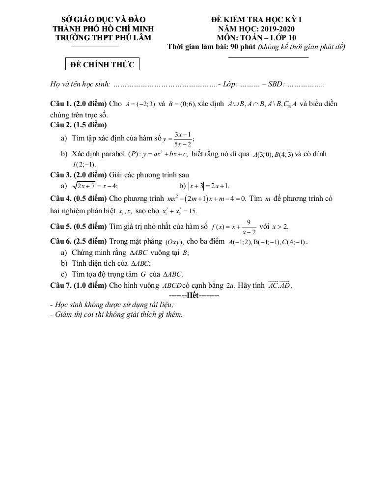 images-post/de-thi-hk1-toan-10-nam-2019-2020-truong-thpt-phu-lam-tp-hcm-1.jpg