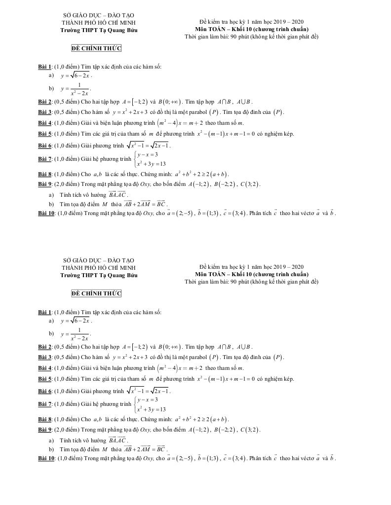 images-post/de-thi-hk1-toan-10-nam-2019-2020-truong-thpt-ta-quang-buu-tp-hcm-1.jpg