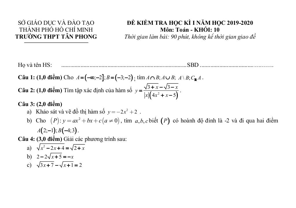 images-post/de-thi-hk1-toan-10-nam-2019-2020-truong-thpt-tan-phong-tp-hcm-1.jpg