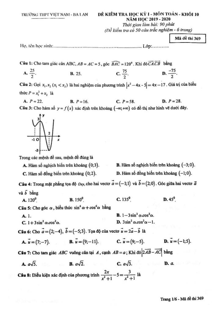 images-post/de-thi-hk1-toan-10-nam-2019-2020-truong-thpt-viet-nam-ba-lan-ha-noi-1.jpg