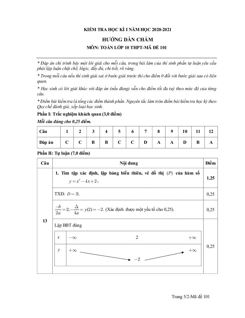 images-post/de-thi-hk1-toan-10-nam-2020-2021-truong-phan-dinh-phung-quang-binh-3.jpg