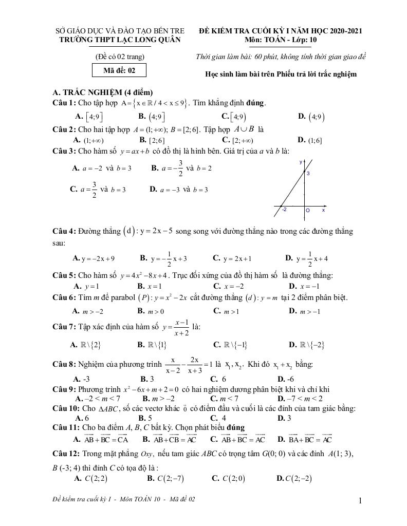 images-post/de-thi-hk1-toan-10-nam-2020-2021-truong-thpt-lac-long-quan-ben-tre-5.jpg