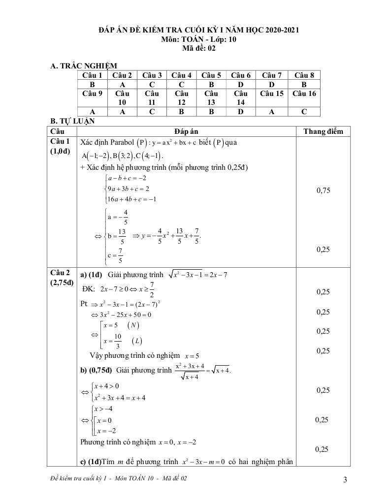images-post/de-thi-hk1-toan-10-nam-2020-2021-truong-thpt-lac-long-quan-ben-tre-7.jpg