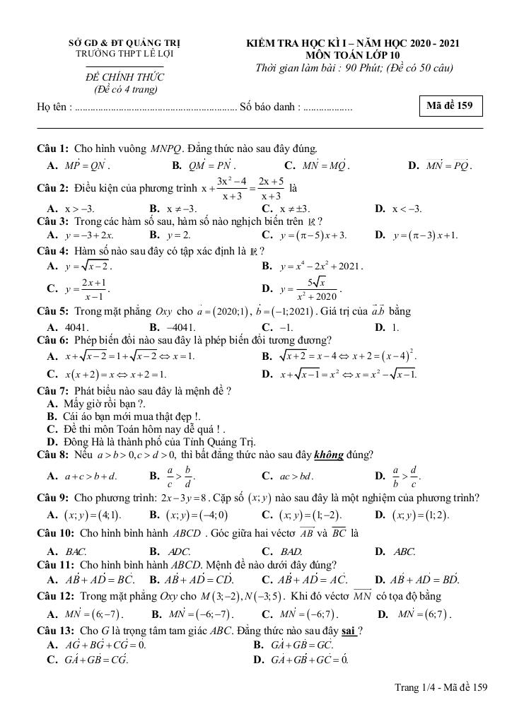 images-post/de-thi-hk1-toan-10-nam-2020-2021-truong-thpt-le-loi-quang-tri-1.jpg