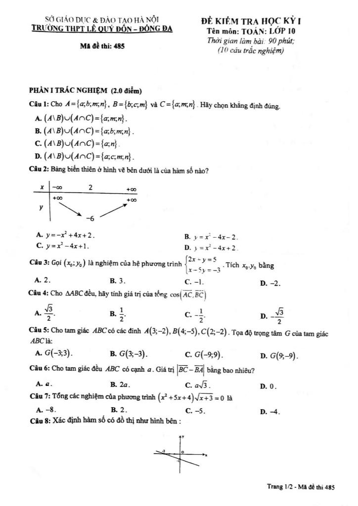 images-post/de-thi-hk1-toan-10-nam-2020-2021-truong-thpt-le-quy-don-ha-noi-1.jpg