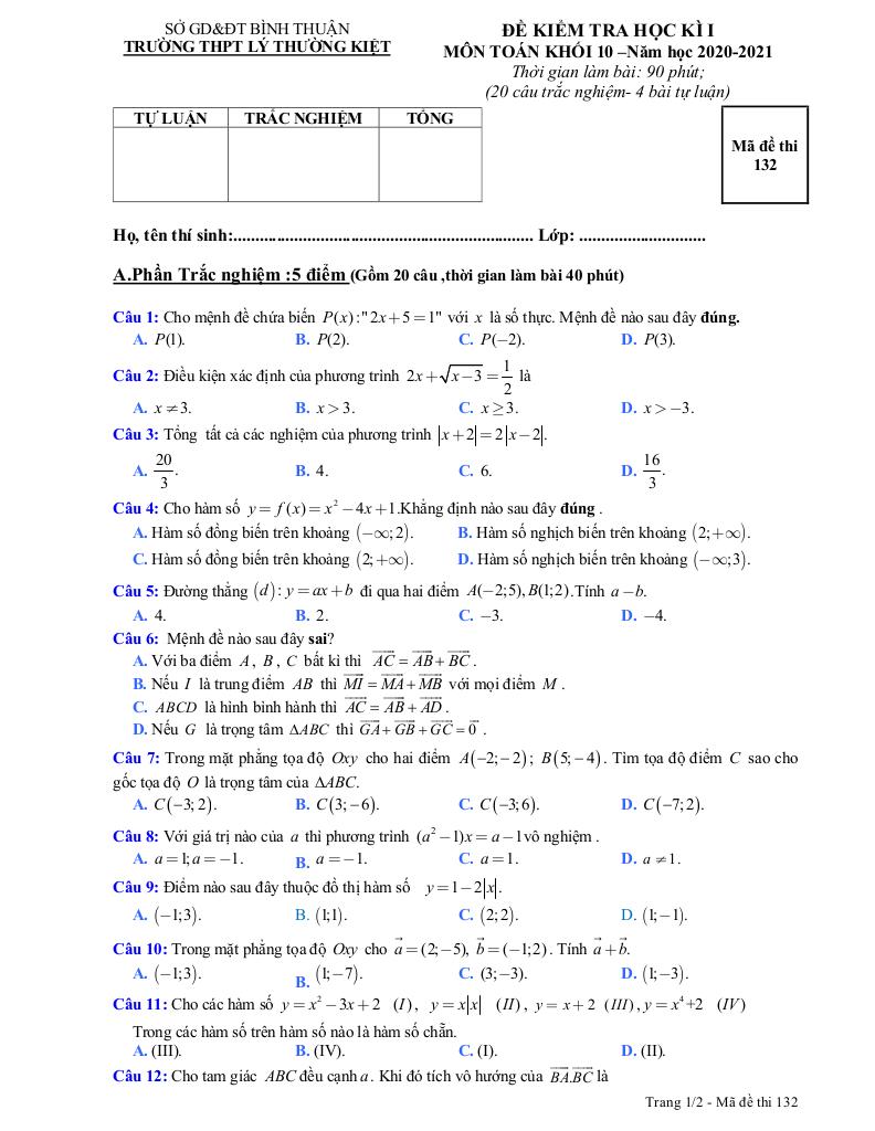 images-post/de-thi-hk1-toan-10-nam-2020-2021-truong-thpt-ly-thuong-kiet-binh-thuan-1.jpg