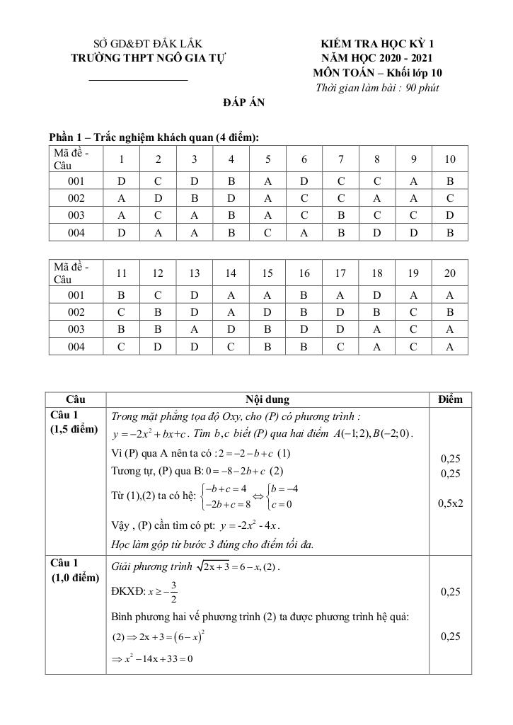 images-post/de-thi-hk1-toan-10-nam-2020-2021-truong-thpt-ngo-gia-tu-dak-lak-4.jpg