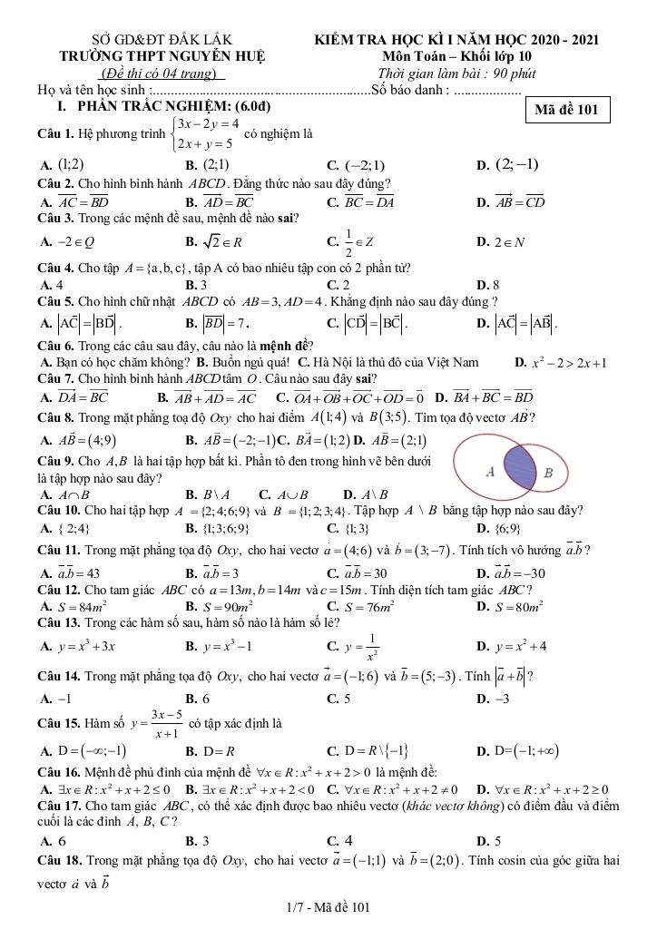 images-post/de-thi-hk1-toan-10-nam-2020-2021-truong-thpt-nguyen-hue-dak-lak-1.jpg