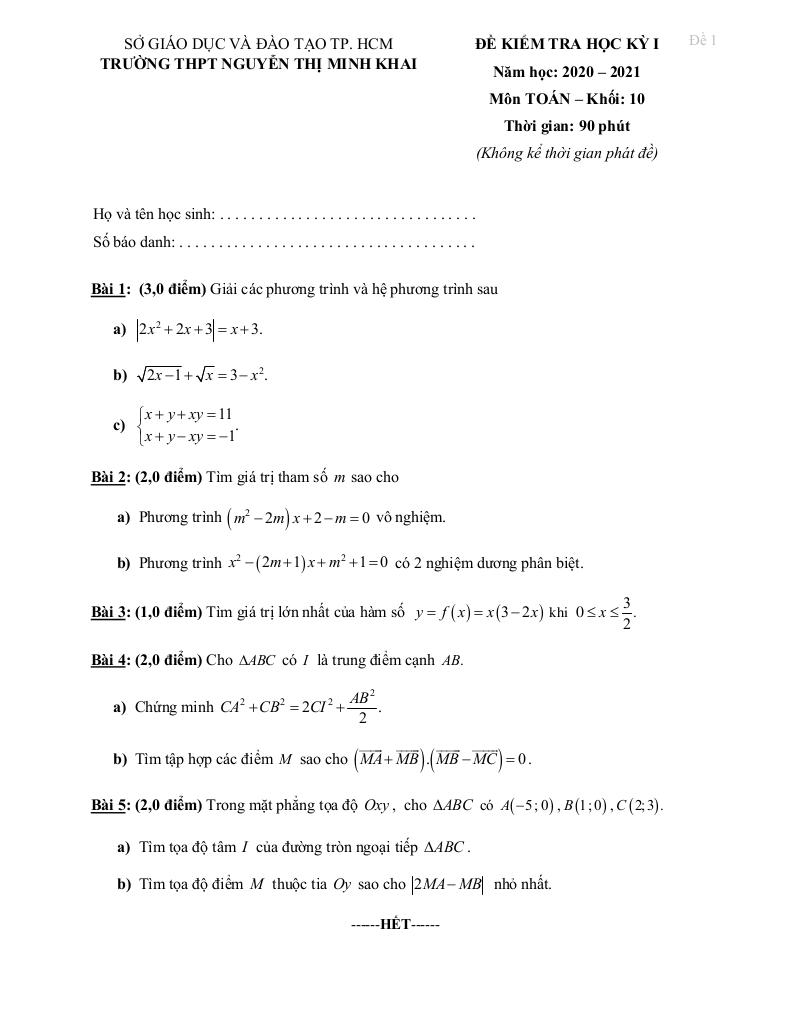 images-post/de-thi-hk1-toan-10-nam-2020-2021-truong-thpt-nguyen-thi-minh-khai-tp-hcm-1.jpg