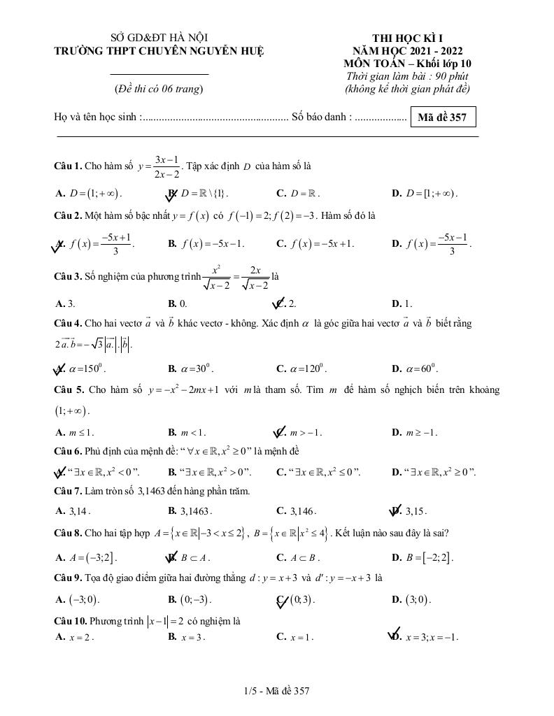 images-post/de-thi-hk1-toan-10-nam-2021-2022-truong-thpt-chuyen-nguyen-hue-ha-noi-1.jpg
