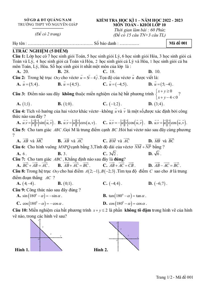 images-post/de-thi-hk1-toan-10-nam-2022-2023-truong-thpt-vo-nguyen-giap-quang-nam-1.jpg