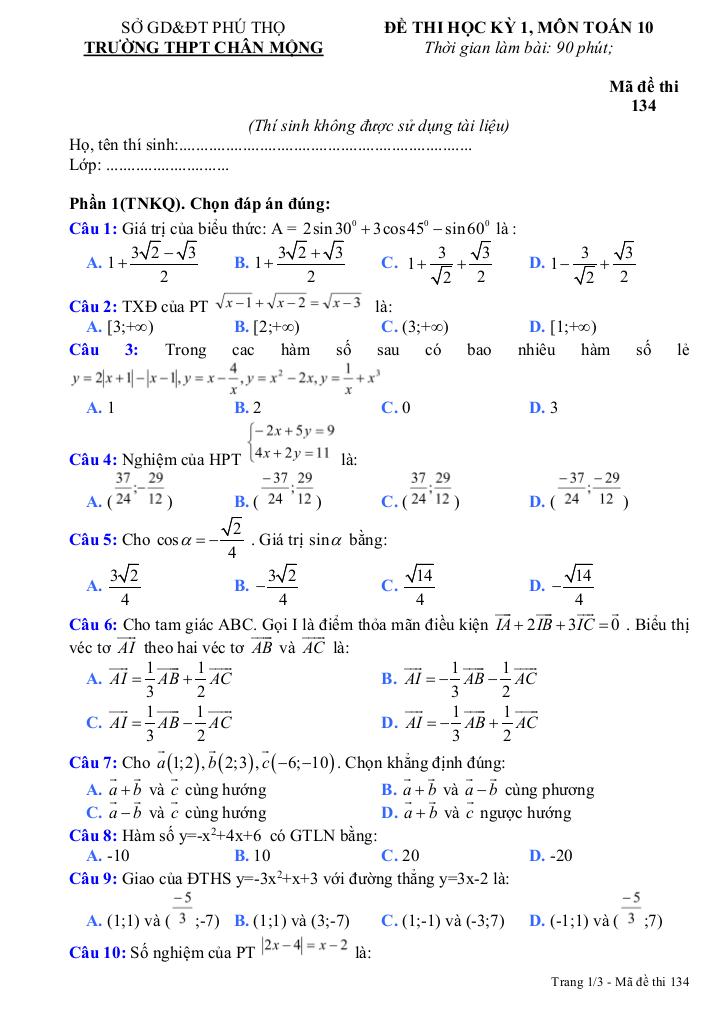 images-post/de-thi-hk1-toan-10-nam-hoc-2016-2017-truong-thpt-chan-mong-phu-tho-01.jpg