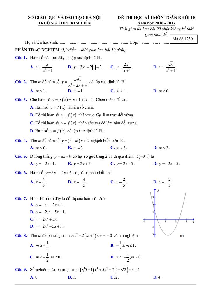 images-post/de-thi-hk1-toan-10-nam-hoc-2016-2017-truong-thpt-kim-lien-ha-noi-1.jpg