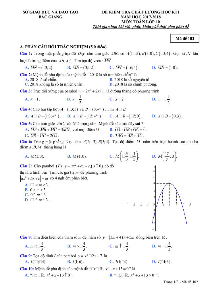images-post/de-thi-hk1-toan-10-nam-hoc-2017-2018-so-gd-va-dt-bac-giang-1.jpg
