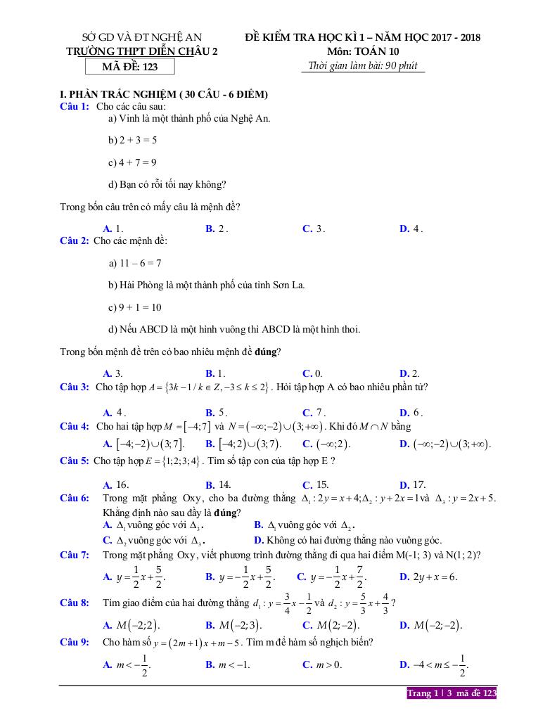 images-post/de-thi-hk1-toan-10-nam-hoc-2017-2018-truong-thpt-dien-chau-2-nghe-an-1.jpg