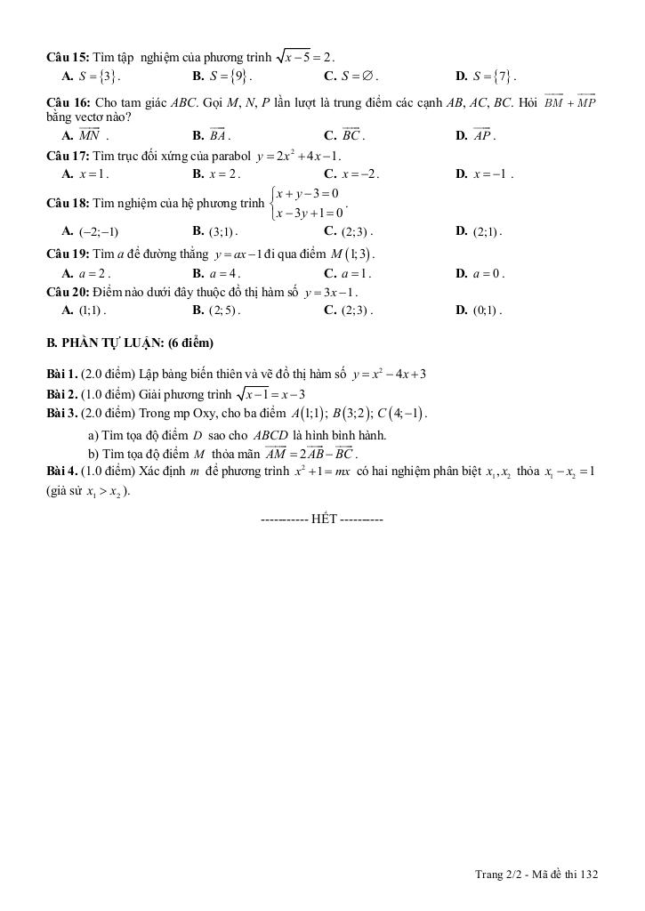 images-post/de-thi-hk1-toan-10-nam-hoc-2017-2018-truong-thpt-phan-ngoc-hien-ca-mau-2.jpg