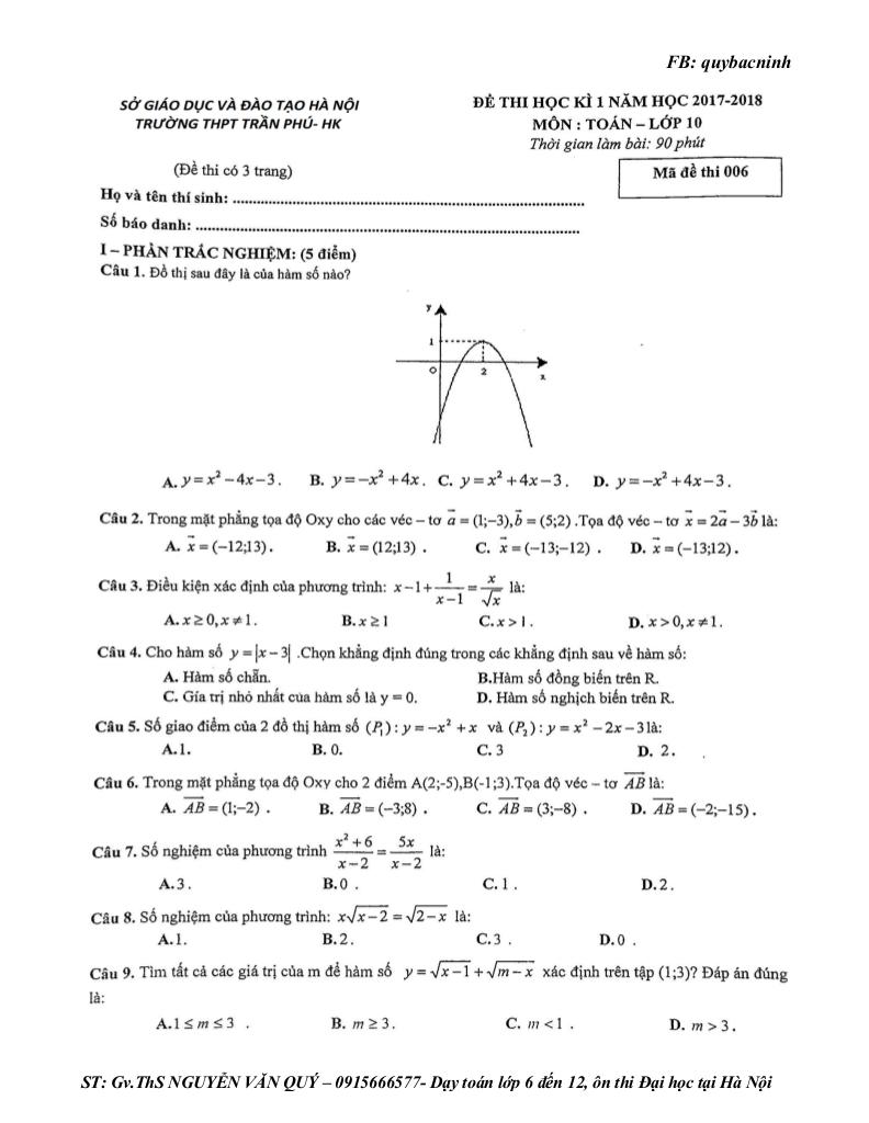 images-post/de-thi-hk1-toan-10-nam-hoc-2017-2018-truong-thpt-tran-phu-ha-noi-1.jpg
