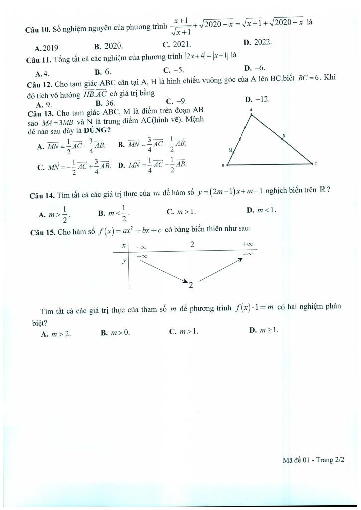 images-post/de-thi-hk1-toan-10-nam-hoc-2019-2020-so-gd-dt-ba-ria-vung-tau-2.jpg
