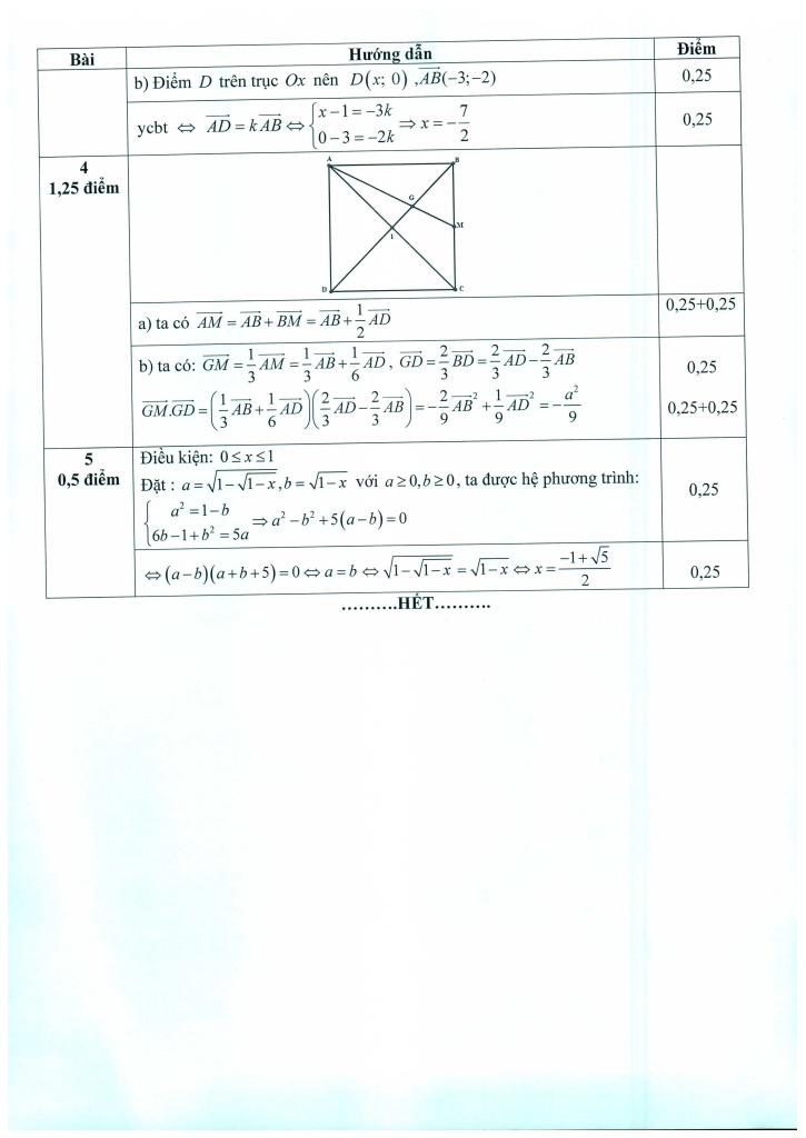images-post/de-thi-hk1-toan-10-nam-hoc-2019-2020-so-gd-dt-ba-ria-vung-tau-6.jpg