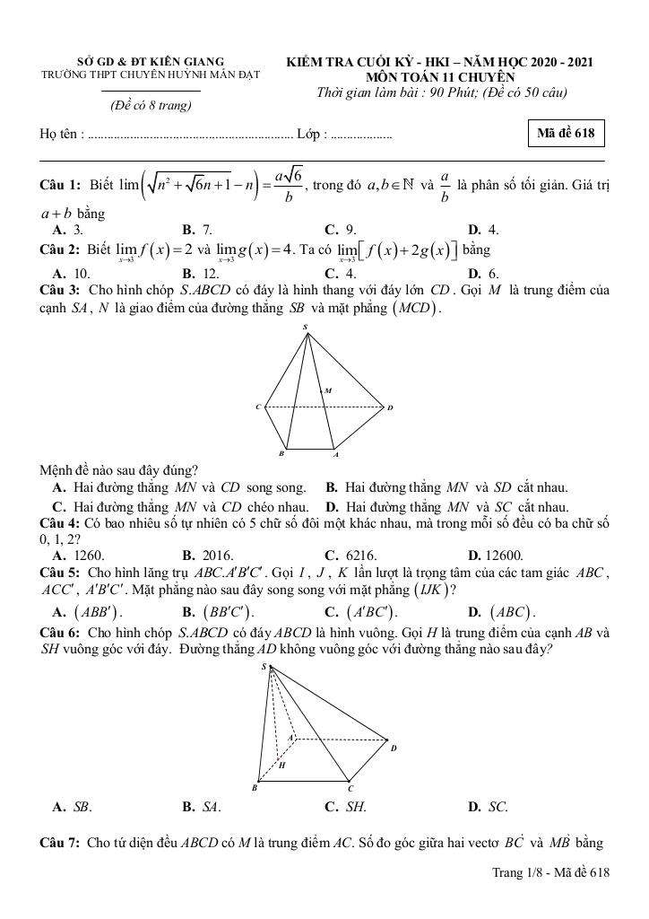 images-post/de-thi-hk1-toan-11-chuyen-nam-2020-2021-truong-chuyen-huynh-man-dat-kien-giang-01.jpg