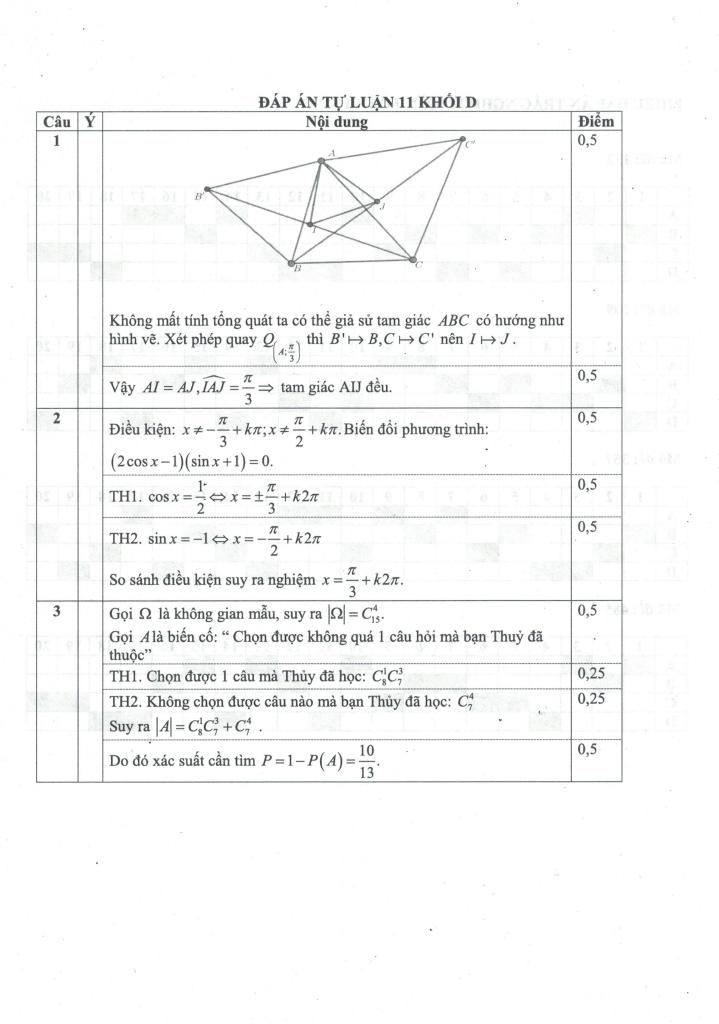 images-post/de-thi-hk1-toan-11-nam-2018-2019-truong-chuyen-le-quy-don-da-nang-5.jpg