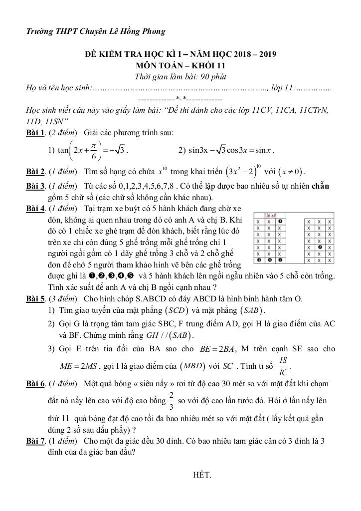 images-post/de-thi-hk1-toan-11-nam-2018-2019-truong-thpt-chuyen-le-hong-phong-tp-hcm-1.jpg