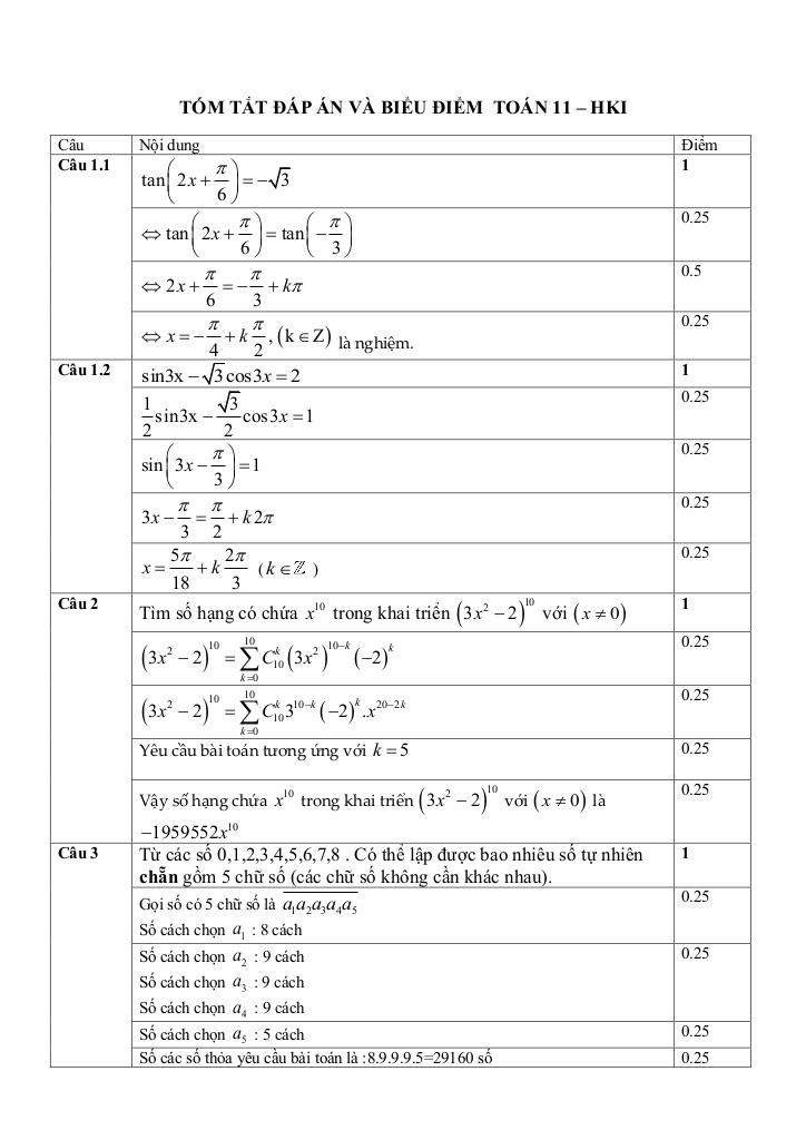 images-post/de-thi-hk1-toan-11-nam-2018-2019-truong-thpt-chuyen-le-hong-phong-tp-hcm-3.jpg