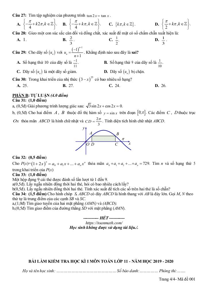 images-post/de-thi-hk1-toan-11-nam-2019-2020-truong-duong-quang-ham-hung-yen-04.jpg