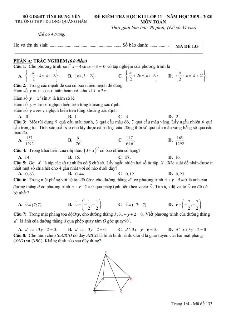 images-post/de-thi-hk1-toan-11-nam-2019-2020-truong-duong-quang-ham-hung-yen-07.jpg
